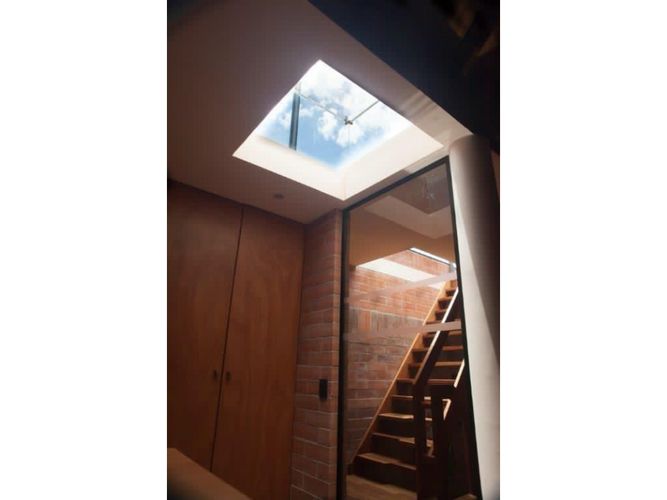 Casa de 3 alcobas en venta en Loma De Las Brujas, Envigado, 193 m² · foto 9 de 24