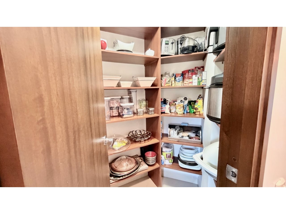 Apartamento en venta en Las Palmas, Medellín · foto 16 de 24