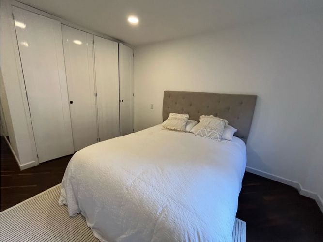Casa de 4 alcobas en venta en San Lucas, Medellín, 194 m² · foto 12 de 20