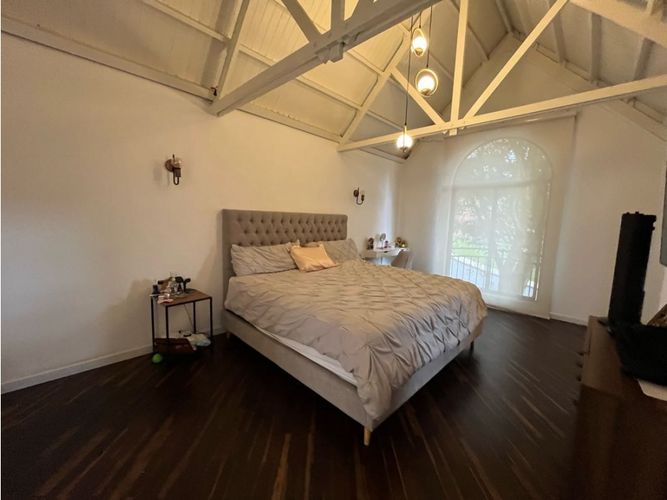 Casa de 4 alcobas en venta en San Lucas, Medellín, 194 m² · foto 15 de 20