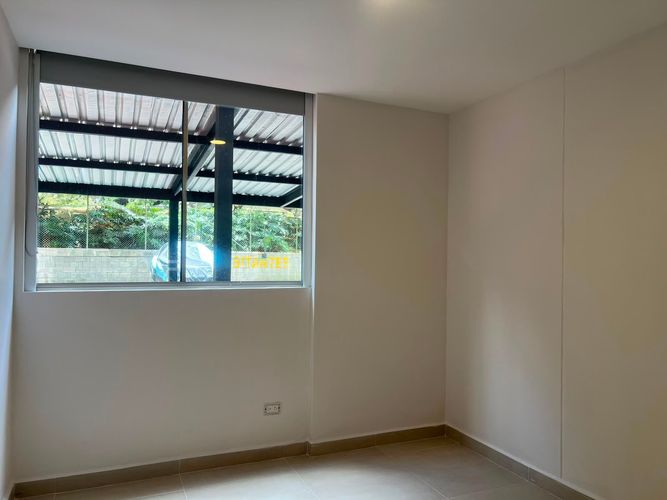 Apartamento de 3 alcobas en arriendo en El Poblado, Medellín, 75 m² · foto 10 de 16