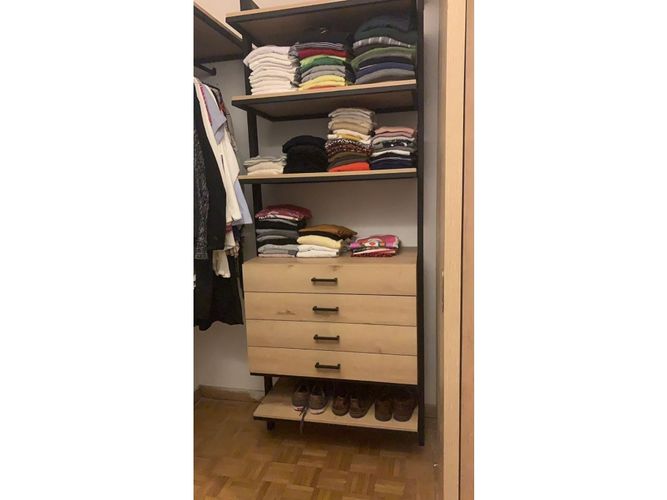 Apartamento de 4 alcobas en venta en Castropol, Medellín, 128 m² · foto 9 de 12