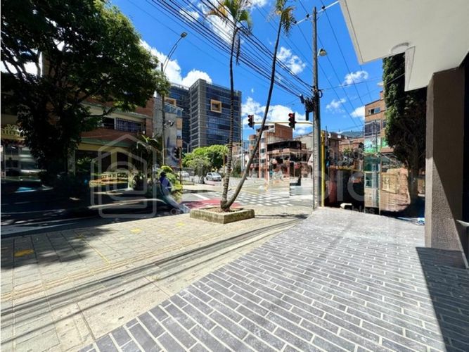 Local en arriendo en Zona Centro, Envigado, 80 m² · foto 2 de 12