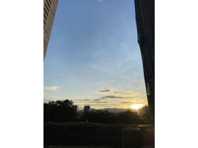 Apartamento de 4 alcobas en venta en Castropol, Medellín, 128 m² · foto 12 de 12