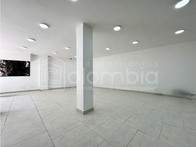 Local en arriendo en Zona Centro, Envigado, 80 m² · foto 8 de 12