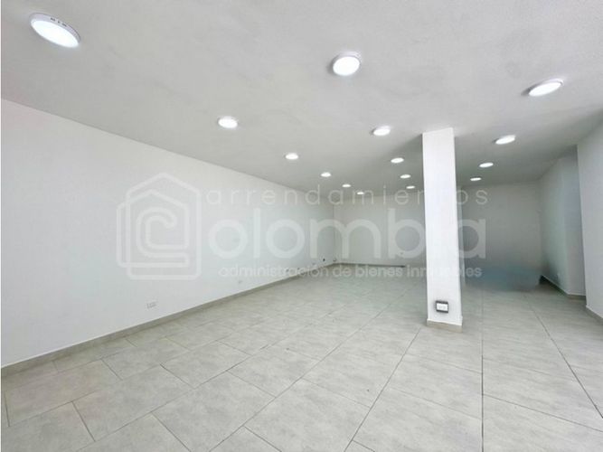 Local en arriendo en Zona Centro, Envigado, 80 m² · foto 9 de 12