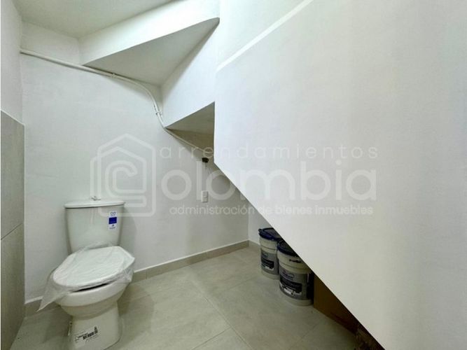 Local en arriendo en Zona Centro, Envigado, 80 m² · foto 11 de 12