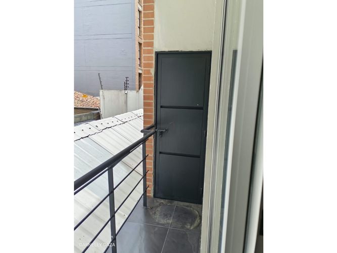 Apartamento de 3 alcobas en venta en Cedritos, Bogotá, 80 m² · foto 11 de 18