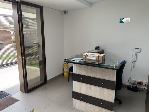 Casa en venta en Tierra Linda, Bogotá · foto 2 de 16