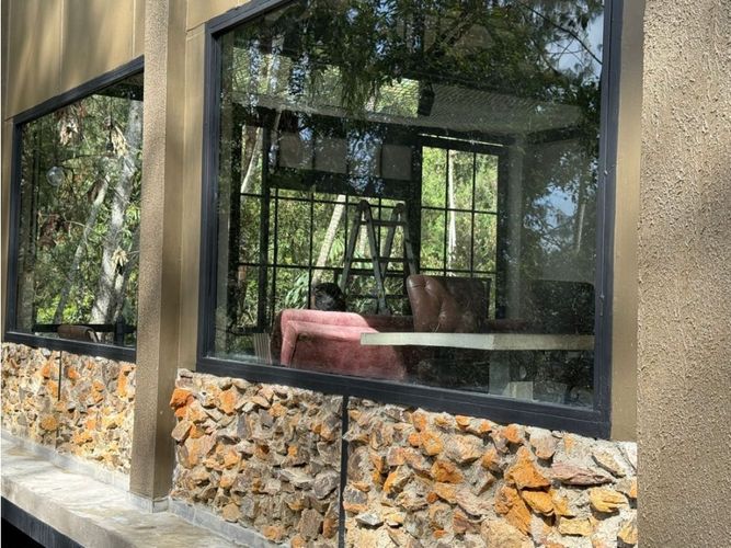 Apartaestudio en venta en El Retiro, 90 m² · foto 7 de 9