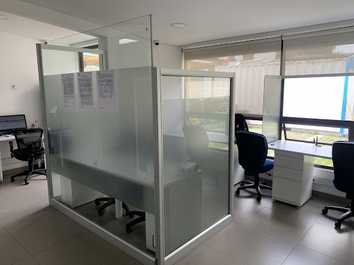 Casa en venta en Tierra Linda, Bogotá · foto 6 de 16