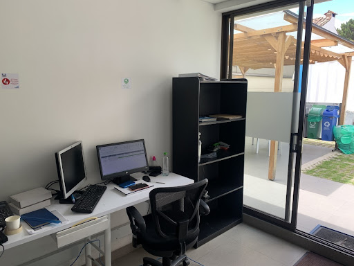 Casa en venta en Tierra Linda, Bogotá · foto 8 de 16