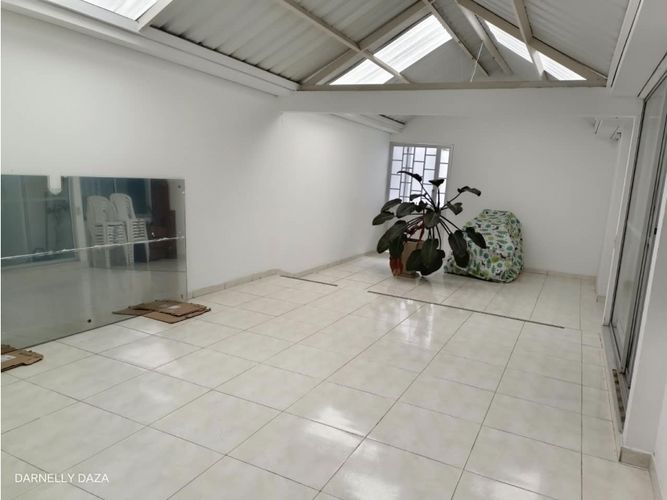 Apartamento de 3 alcobas en venta en Cedritos, Bogotá, 80 m² · foto 18 de 18