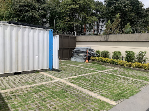 Casa en venta en Tierra Linda, Bogotá · foto 10 de 16