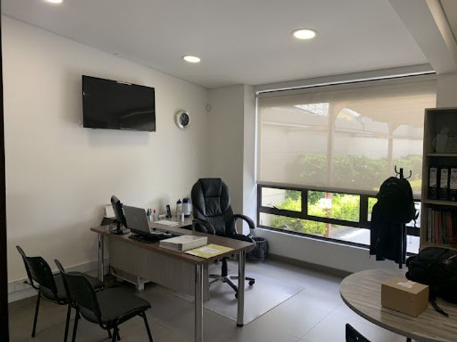 Casa en venta en Tierra Linda, Bogotá · foto 11 de 16