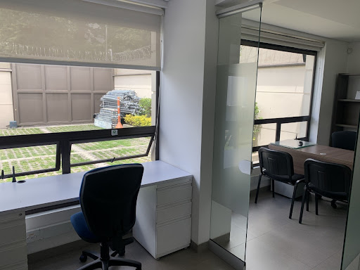 Casa en venta en Tierra Linda, Bogotá · foto 12 de 16