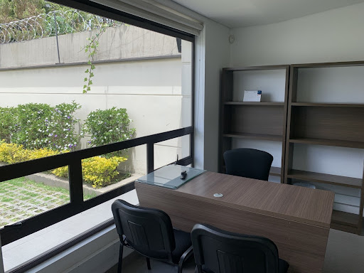 Casa en venta en Tierra Linda, Bogotá · foto 13 de 16