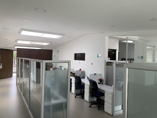Casa en venta en Tierra Linda, Bogotá · foto 14 de 16
