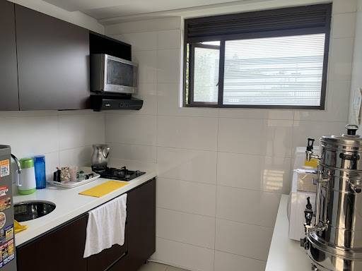 Casa en venta en Tierra Linda, Bogotá · foto 15 de 16