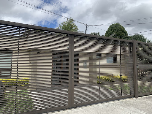 Casa en venta en Tierra Linda, Bogotá · foto 16 de 16