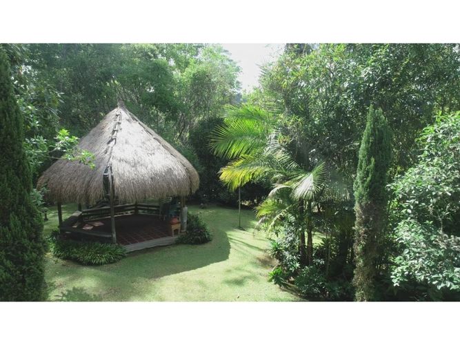 Casa de 4 alcobas en venta en El Porvenir, Rionegro, 394 m² · foto 6 de 24