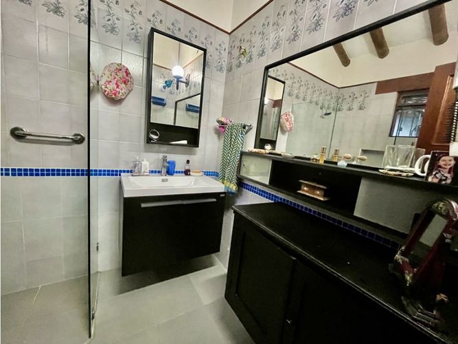 Casa de 4 alcobas en venta en El Porvenir, Rionegro, 394 m² · foto 11 de 24