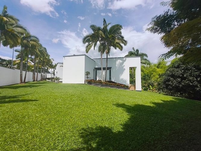 Casa de 4 alcobas en venta en Cerritos, Pereira · foto 3 de 15