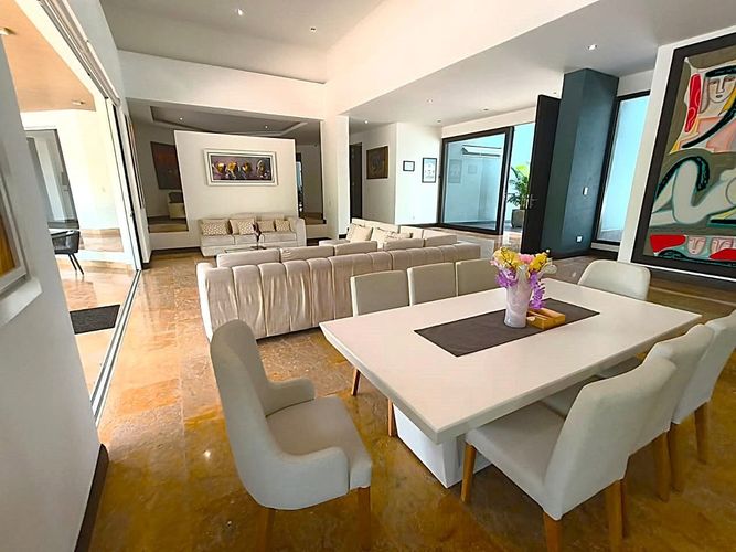 Casa de 4 alcobas en venta en Cerritos, Pereira · foto 4 de 15