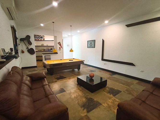 Casa de 4 alcobas en venta en Cerritos, Pereira · foto 7 de 15