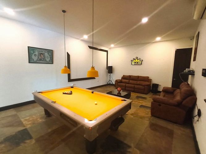 Casa de 4 alcobas en venta en Cerritos, Pereira · foto 8 de 15