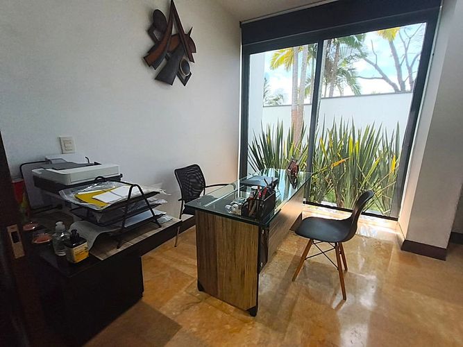 Casa de 4 alcobas en venta en Cerritos, Pereira · foto 9 de 15