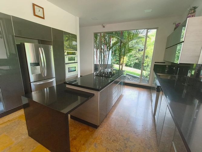 Casa de 4 alcobas en venta en Cerritos, Pereira · foto 10 de 15