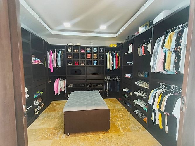 Casa de 4 alcobas en venta en Cerritos, Pereira · foto 14 de 15