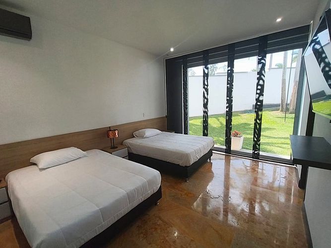 Casa de 4 alcobas en venta en Cerritos, Pereira · foto 15 de 15