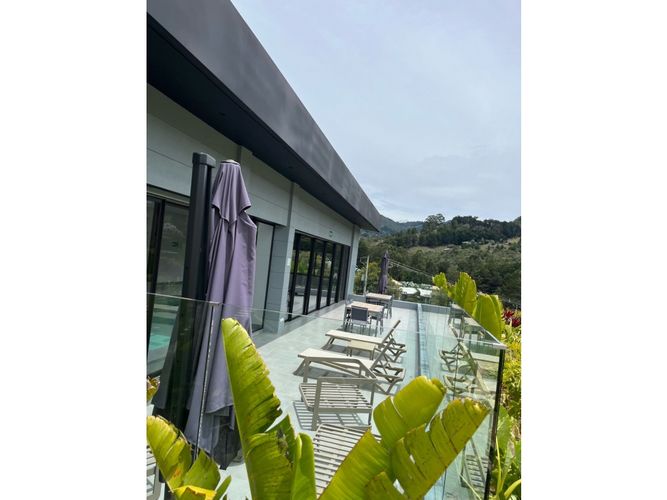 Apartamento de 2 alcobas en venta en El Porvenir, Rionegro, 128 m² · foto 16 de 17