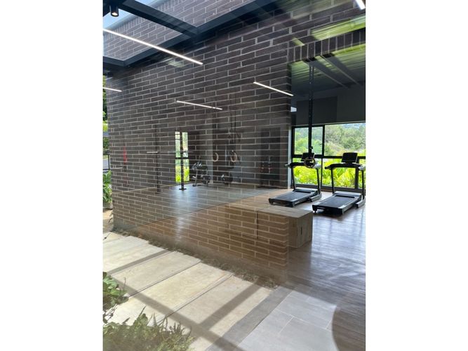 Apartamento de 2 alcobas en venta en El Porvenir, Rionegro, 128 m² · foto 17 de 17