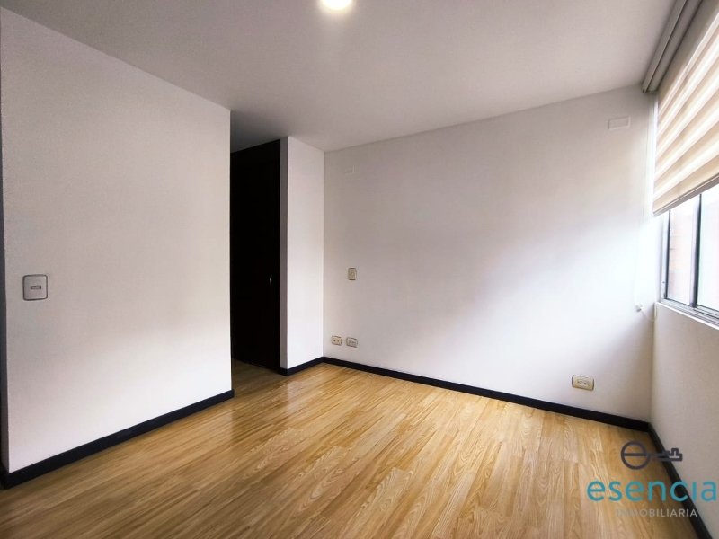 Apartamento en arriendo en Ciudad Del Río, Medellín · foto 12 de 15