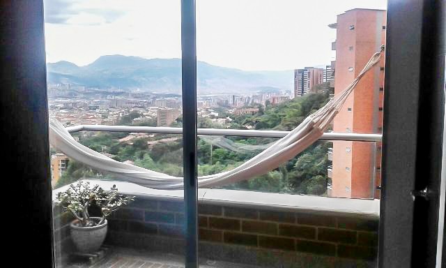 Apartamento en venta en Camino Verde, Envigado · foto 7 de 8
