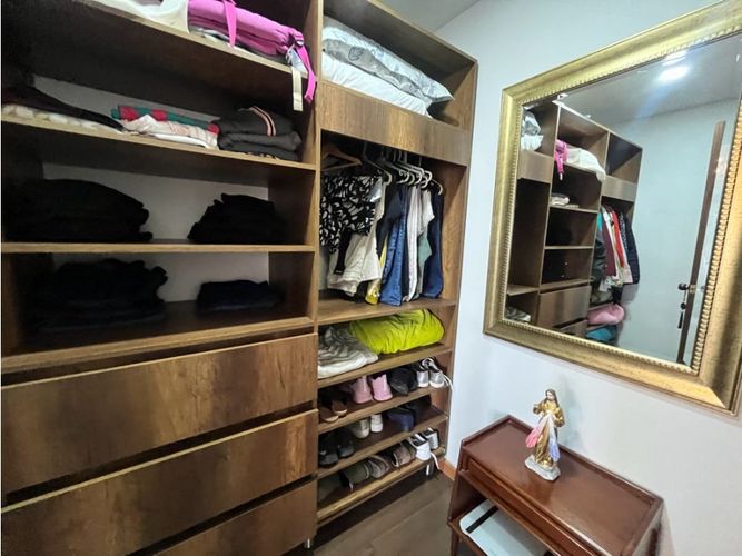 Casa de 4 alcobas en venta en Llano Grande, Medellín, 400 m² · foto 13 de 16