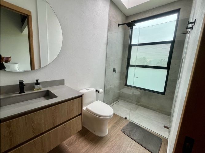 Casa de 4 alcobas en venta en La Ceja, 490 m² · foto 12 de 18