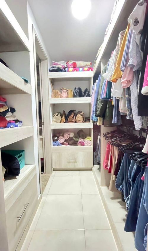Casa de 3 alcobas en venta en Alfaguara, Jamundí, 87 m² · foto 7 de 12