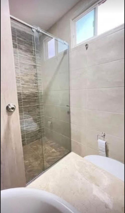 Casa de 3 alcobas en venta en Alfaguara, Jamundí, 87 m² · foto 9 de 12
