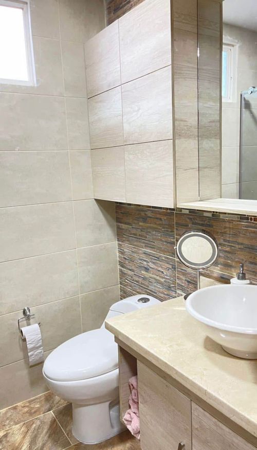 Casa de 3 alcobas en venta en Alfaguara, Jamundí, 87 m² · foto 12 de 12