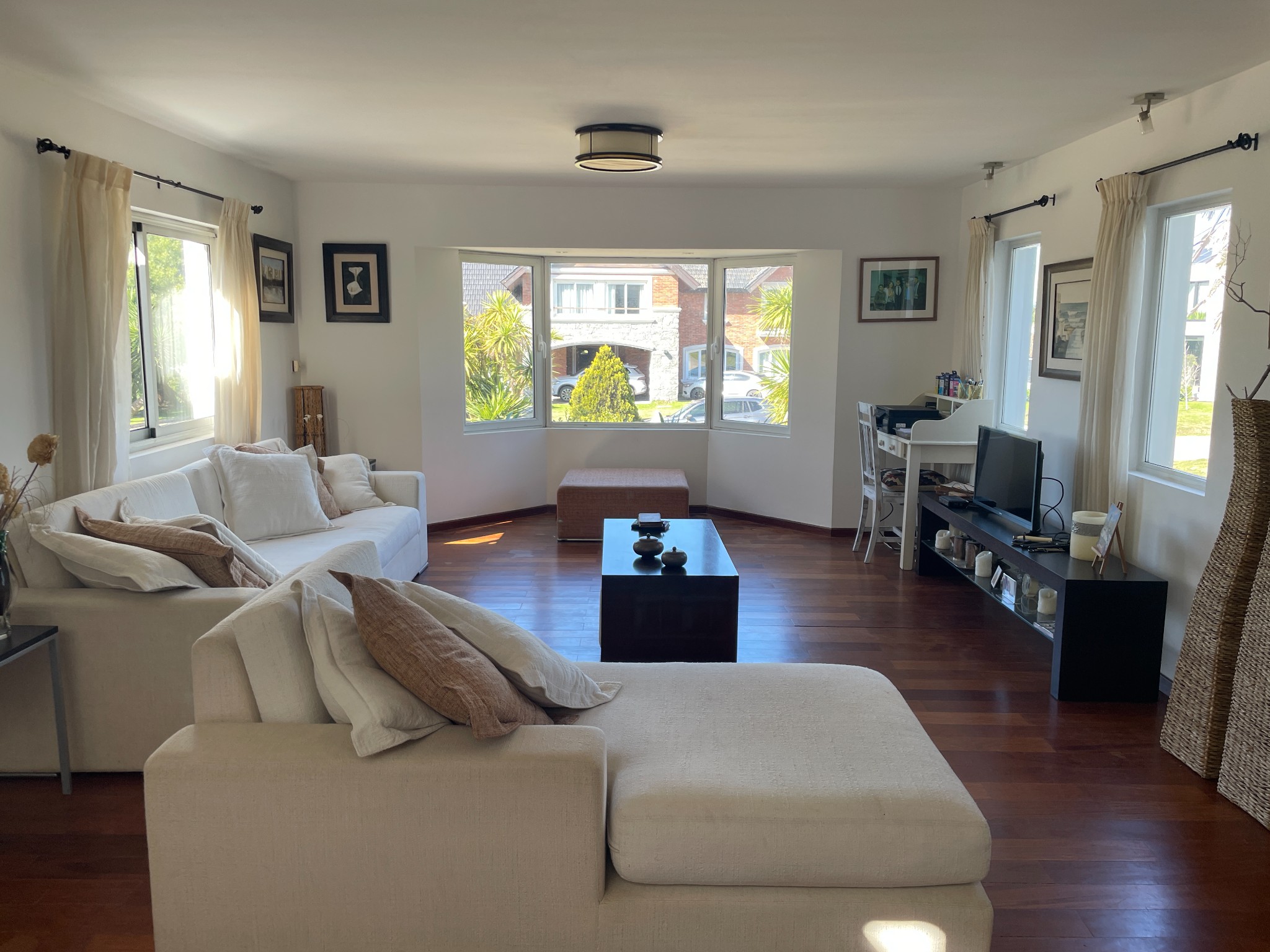 UNICA DE CATEGORIA !! NUEVA EN EL MERCADO !! - foto 4