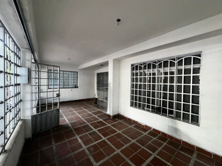 Casa en venta en Quinta Oriental, Cúcuta · foto 3 de 15