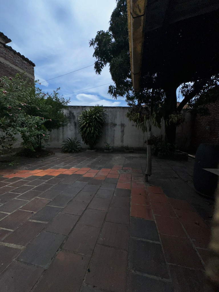 Casa en venta en Quinta Oriental, Cúcuta · foto 4 de 15