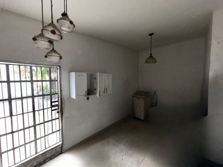 Casa en venta en Quinta Oriental, Cúcuta · foto 5 de 15