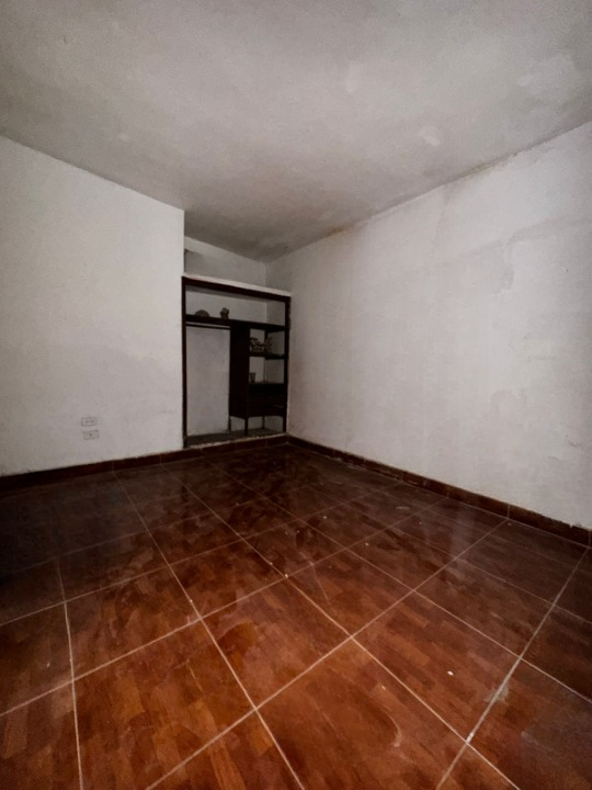 Casa en venta en Quinta Oriental, Cúcuta · foto 6 de 15