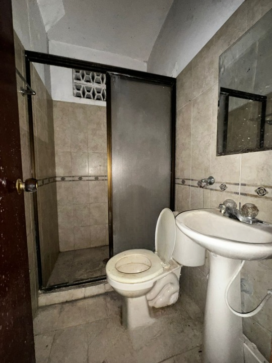 Casa en venta en Quinta Oriental, Cúcuta · foto 7 de 15