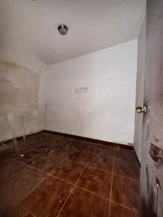 Casa en venta en Quinta Oriental, Cúcuta · foto 8 de 15
